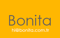 Bonita Dijital